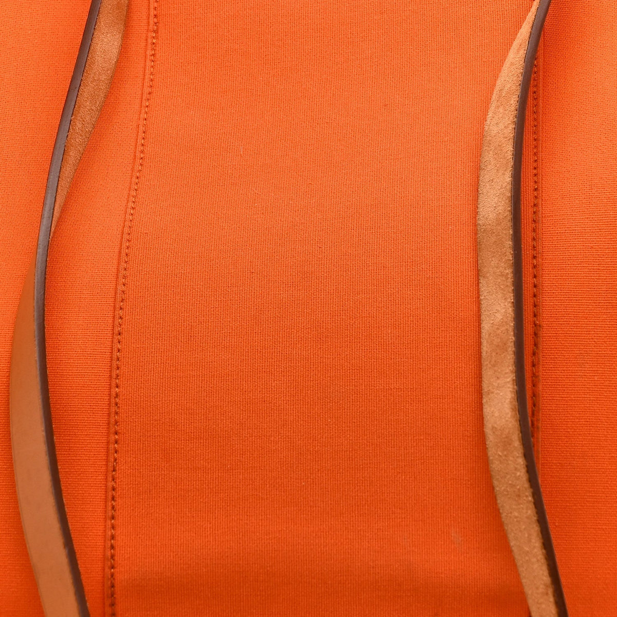 Toile Cabag 39 Orange