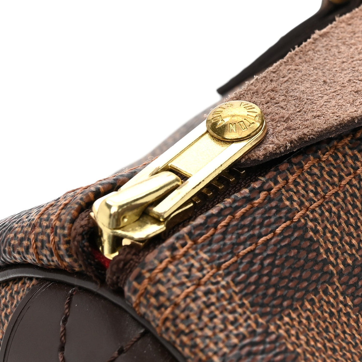 Damier Ebene Speedy 30