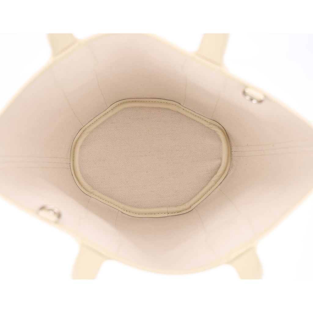 Goyardine Belharra PM Sand