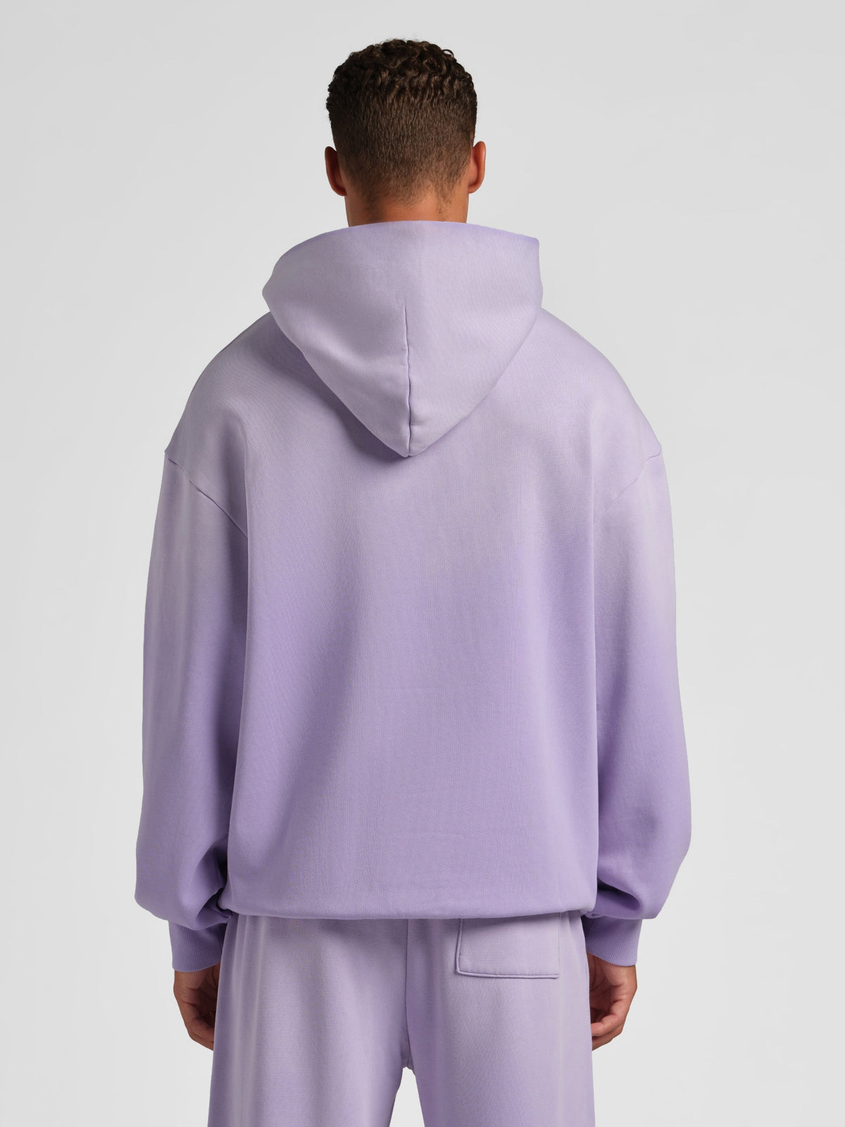 Sunwashed Hoodie – Mega