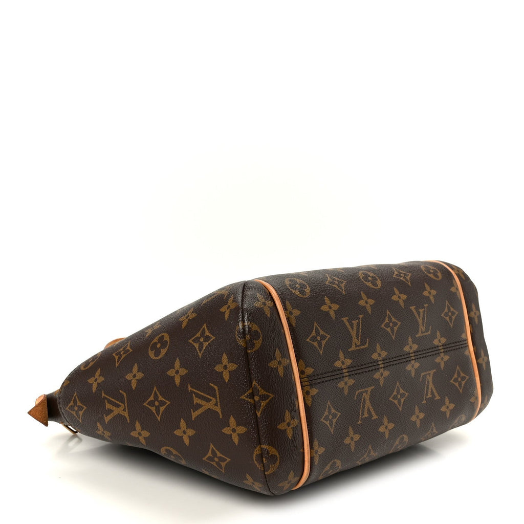 Monogram Totally PM