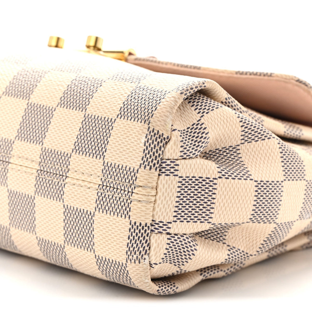 Damier Azur Croisette