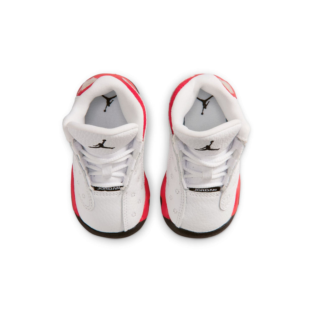 Air Jordan 13 Retro OG "Chicago" - Toddler