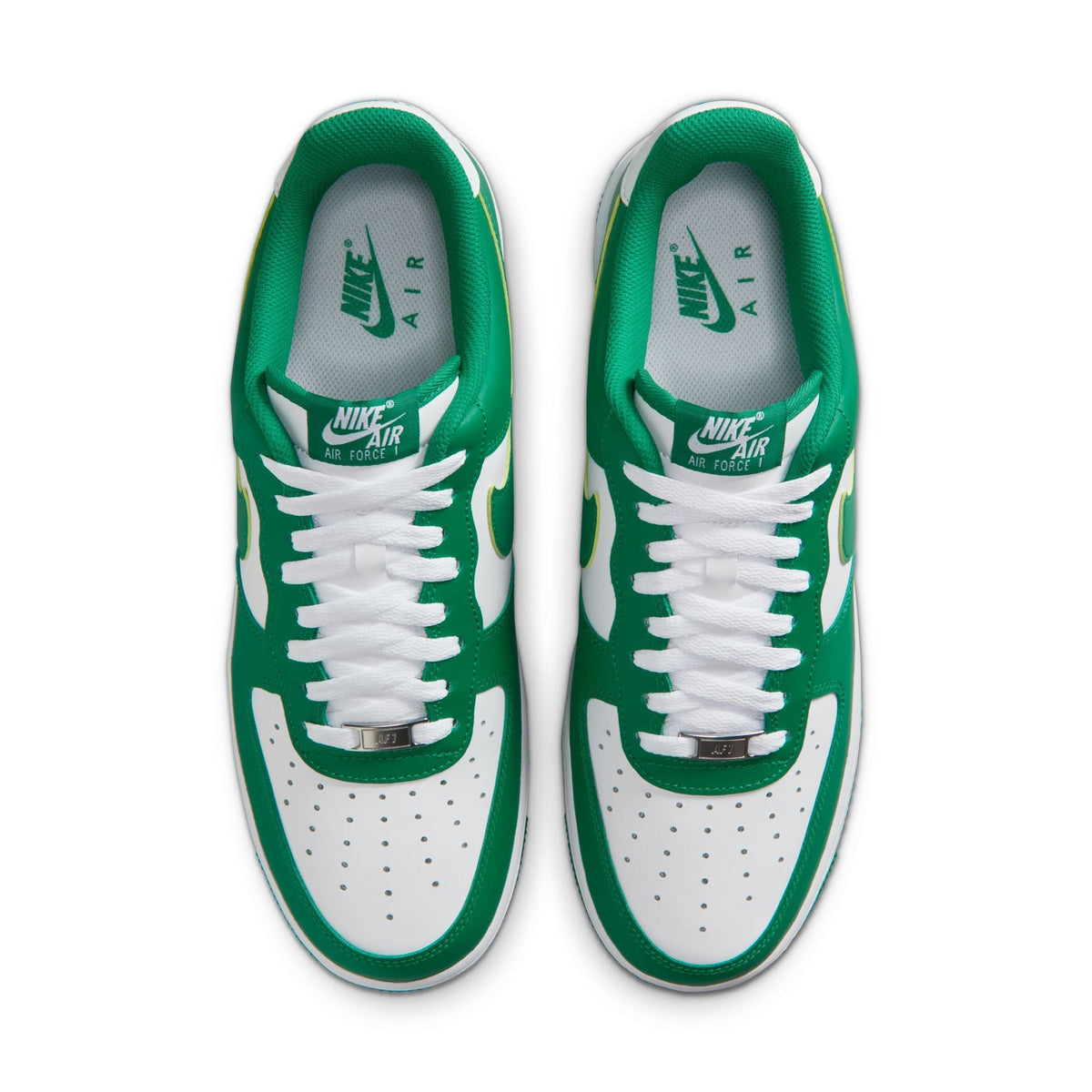 Nike Air Force 1'07  - Men's