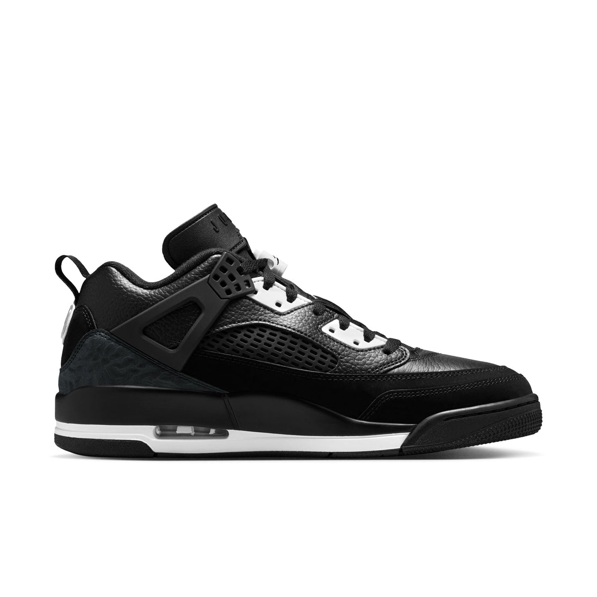 Air Jordan Spizike Low - Men's