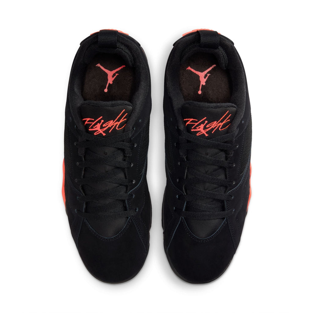 Air Jordan MVP 92 - Men's