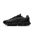 Nike Air Max Dn8 SE - Men's