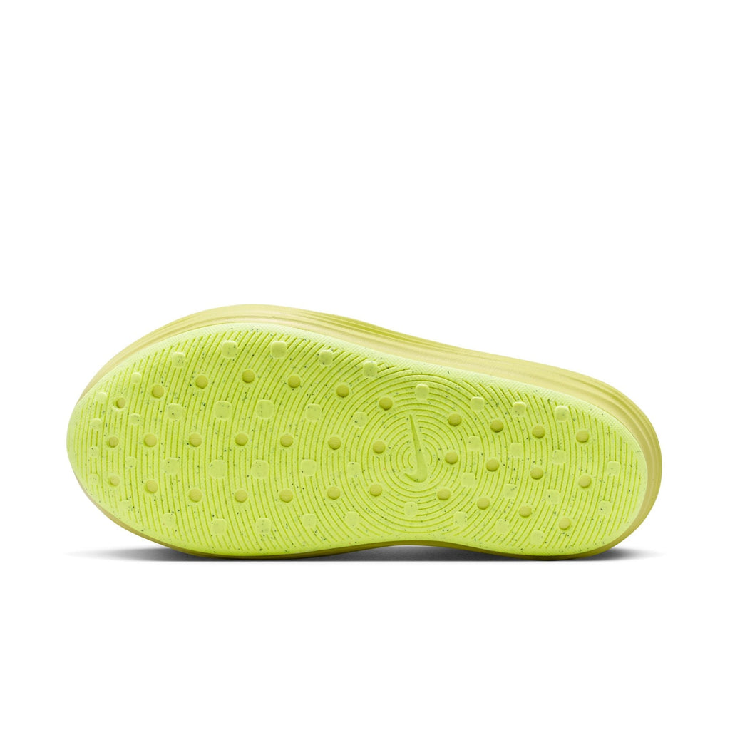Nike ReactX Rejuven8 Shoes - Women's