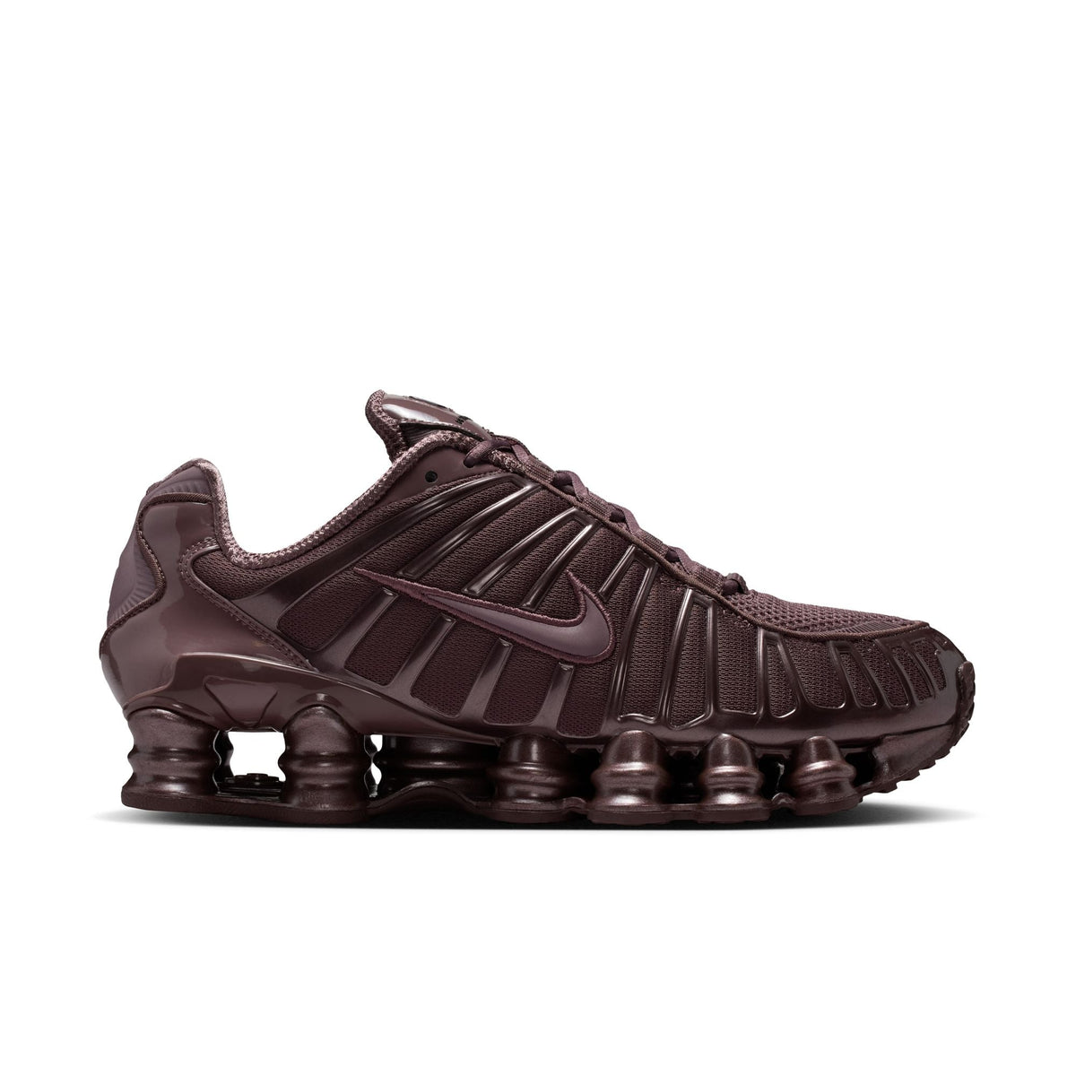 Nike Shox TL Shoes - Women's