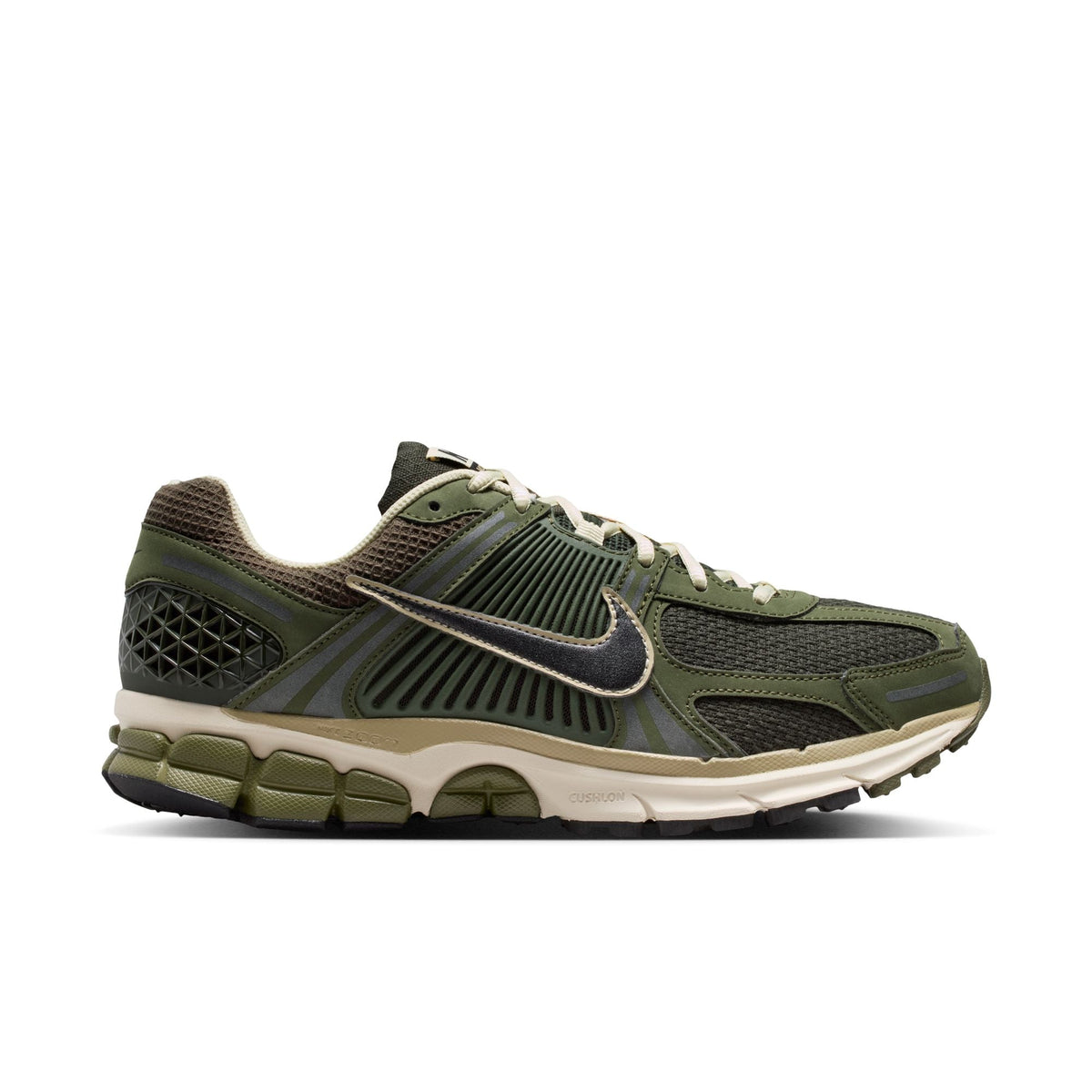 Nike Zoom Vomero 5 SE - Men's