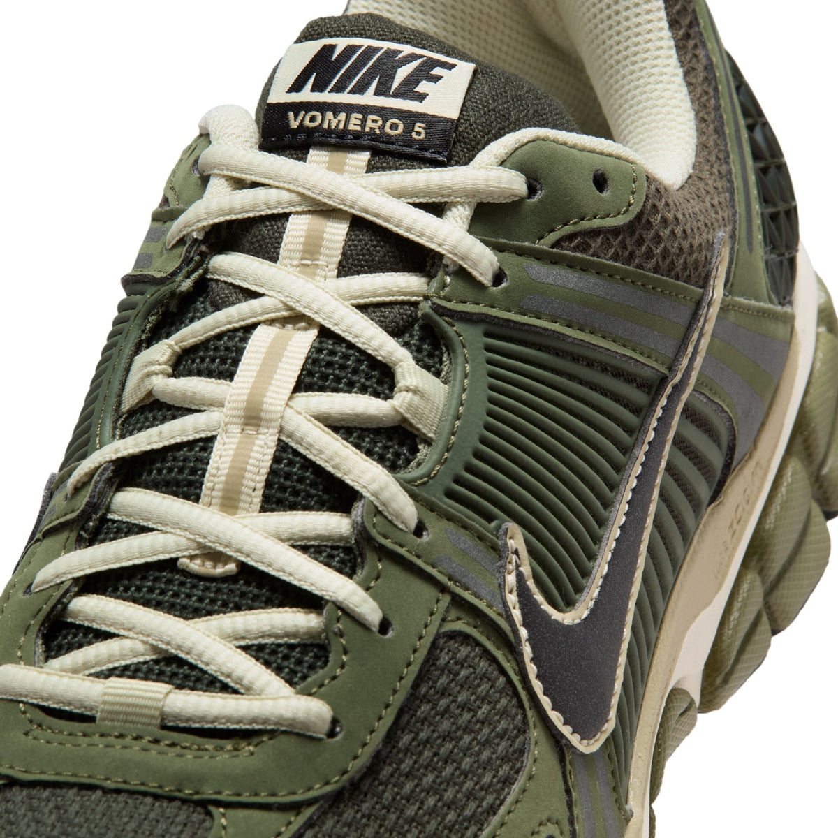 Nike Zoom Vomero 5 SE - Men's