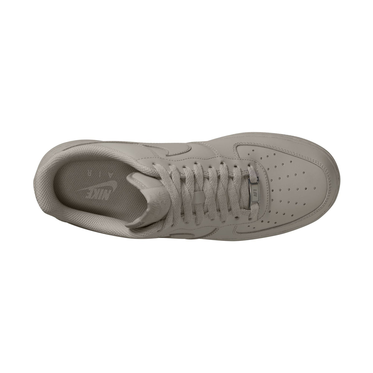 Nike Air Force 1 '07 - Men's