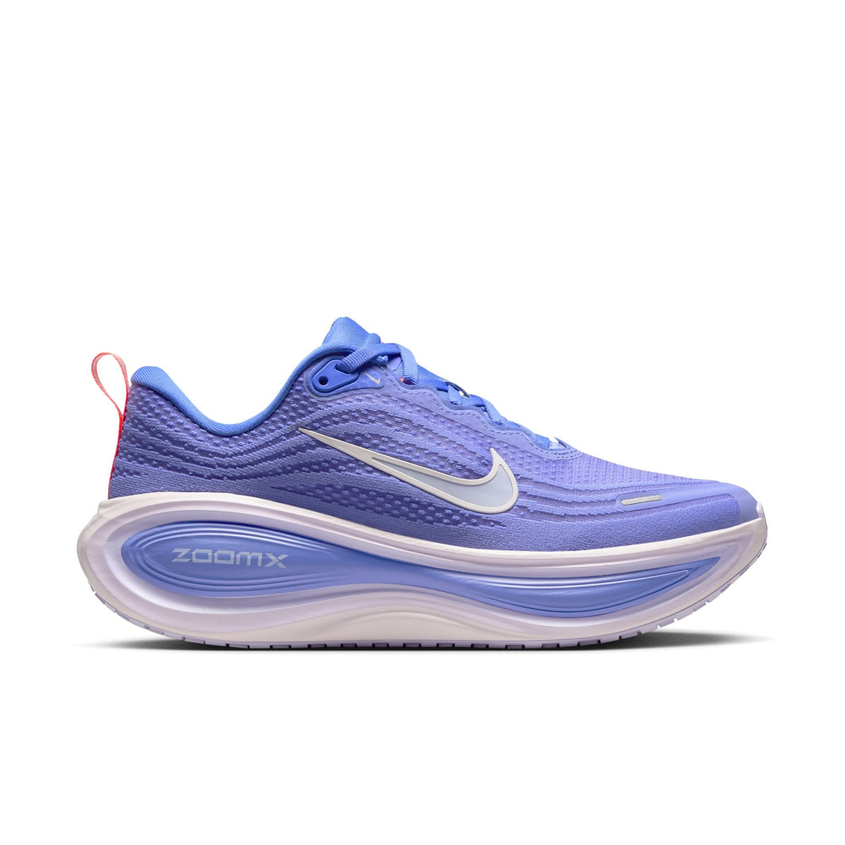 Nike Vomero Plus - Women's