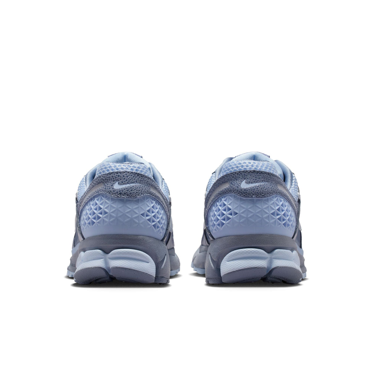 Nike Zoom Vomero 5 - Women's