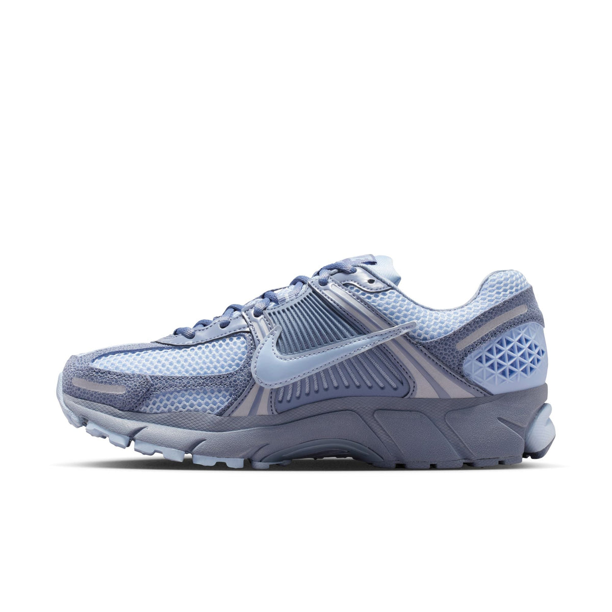 Nike Zoom Vomero 5 - Women's