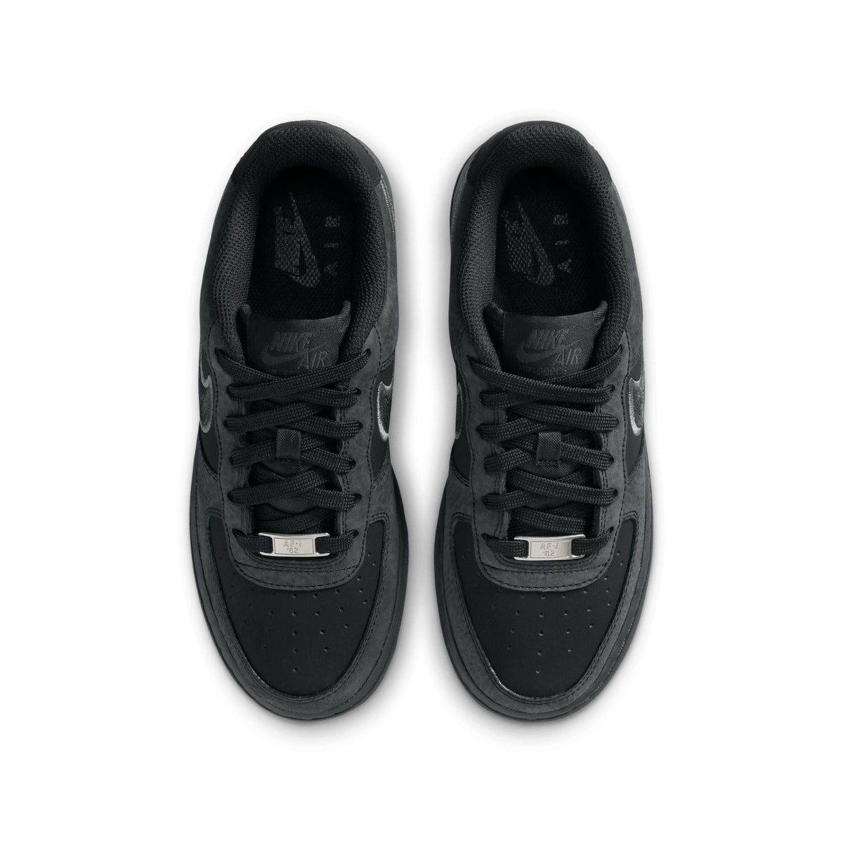 Nike Air Force 1 LV8 3 - Non Adult