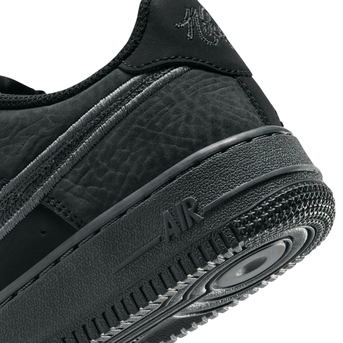 Nike Air Force 1 LV8 3 - Non Adult