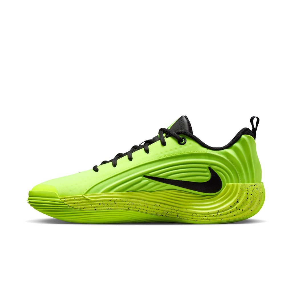 Nike Giannis Immortality 5 - Men's