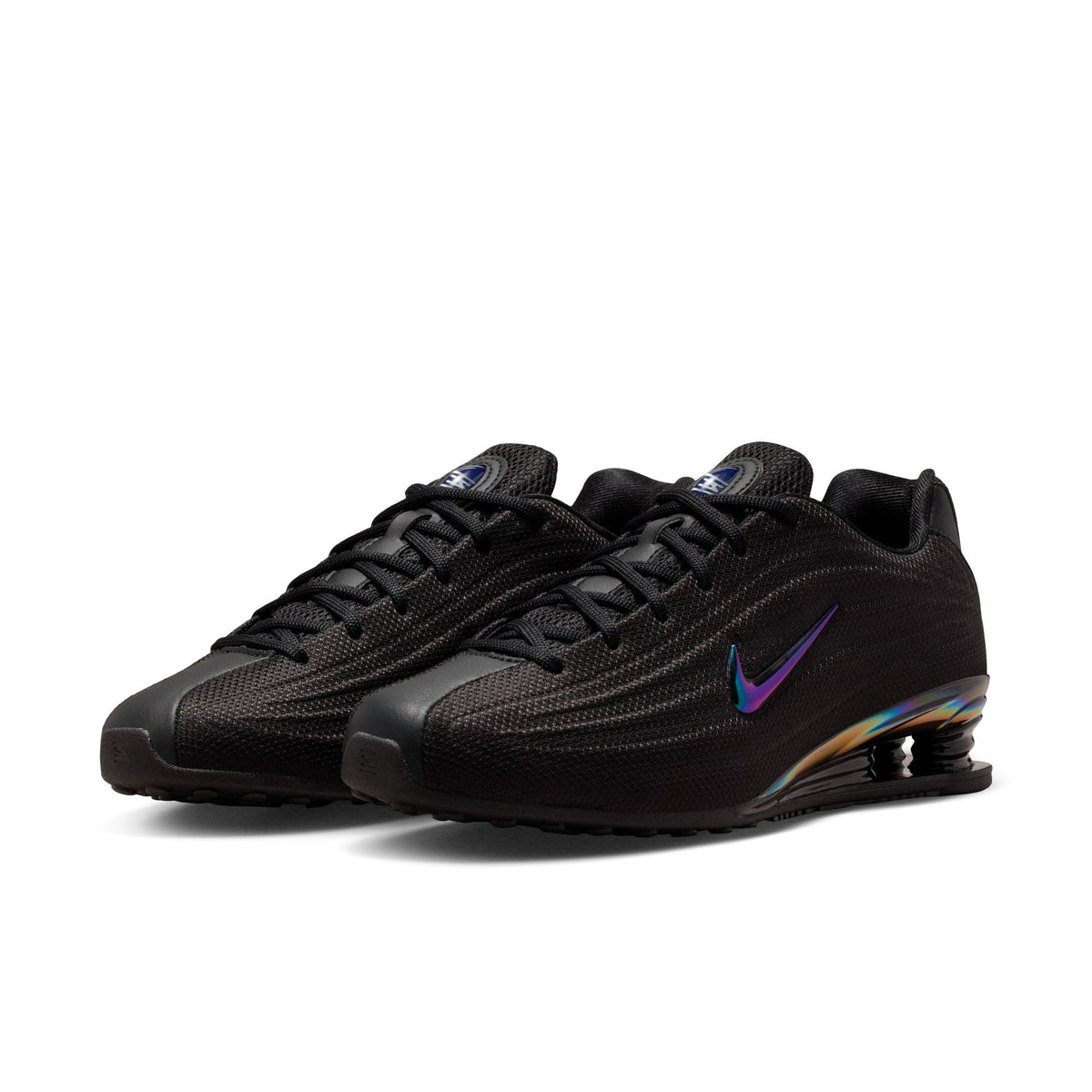 Nike Shox Z SE - Women's