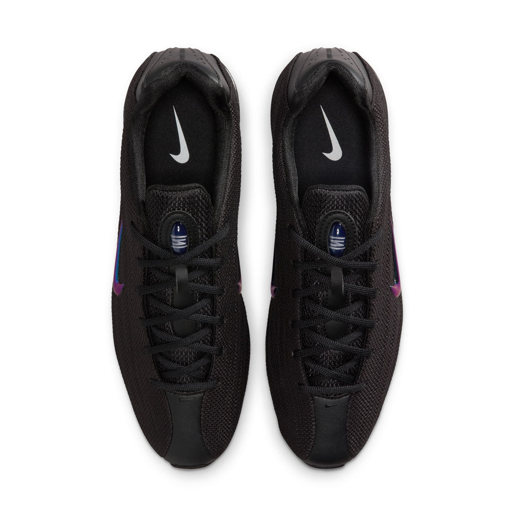 Nike Shox Z SE - Women's