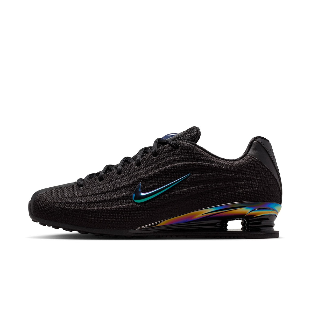 Nike Shox Z SE - Women's