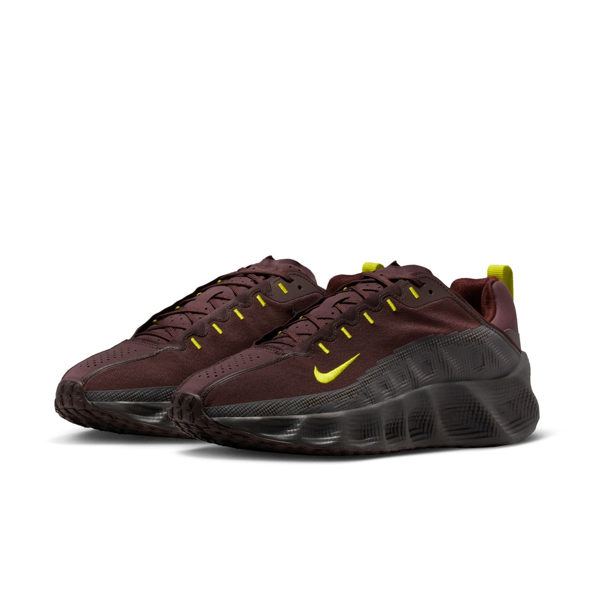 Nike Ava Rover - Men's