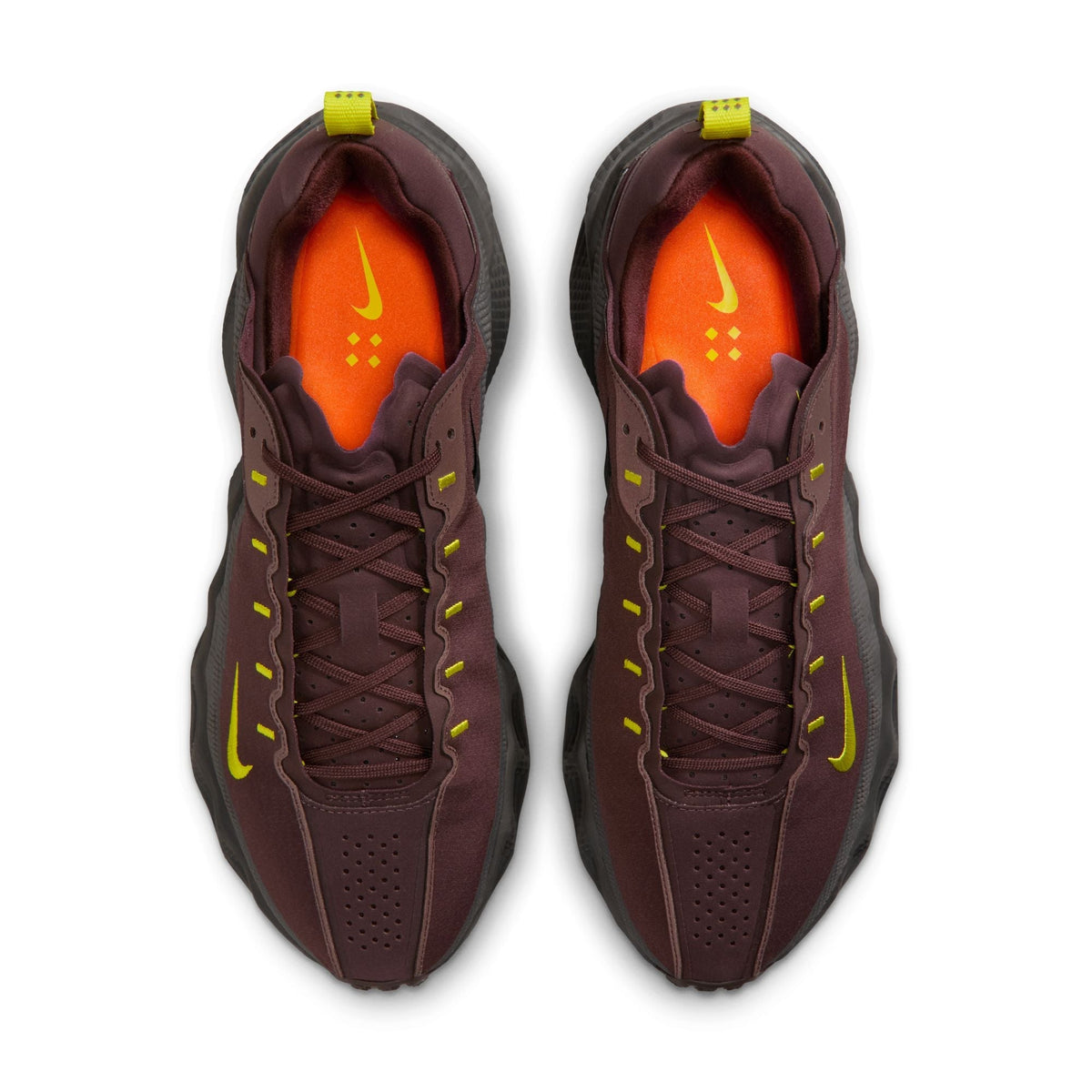 Nike Ava Rover - Men's
