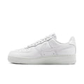 Nike Air Force 1 '07 SE "Pebble Croc" - Women's