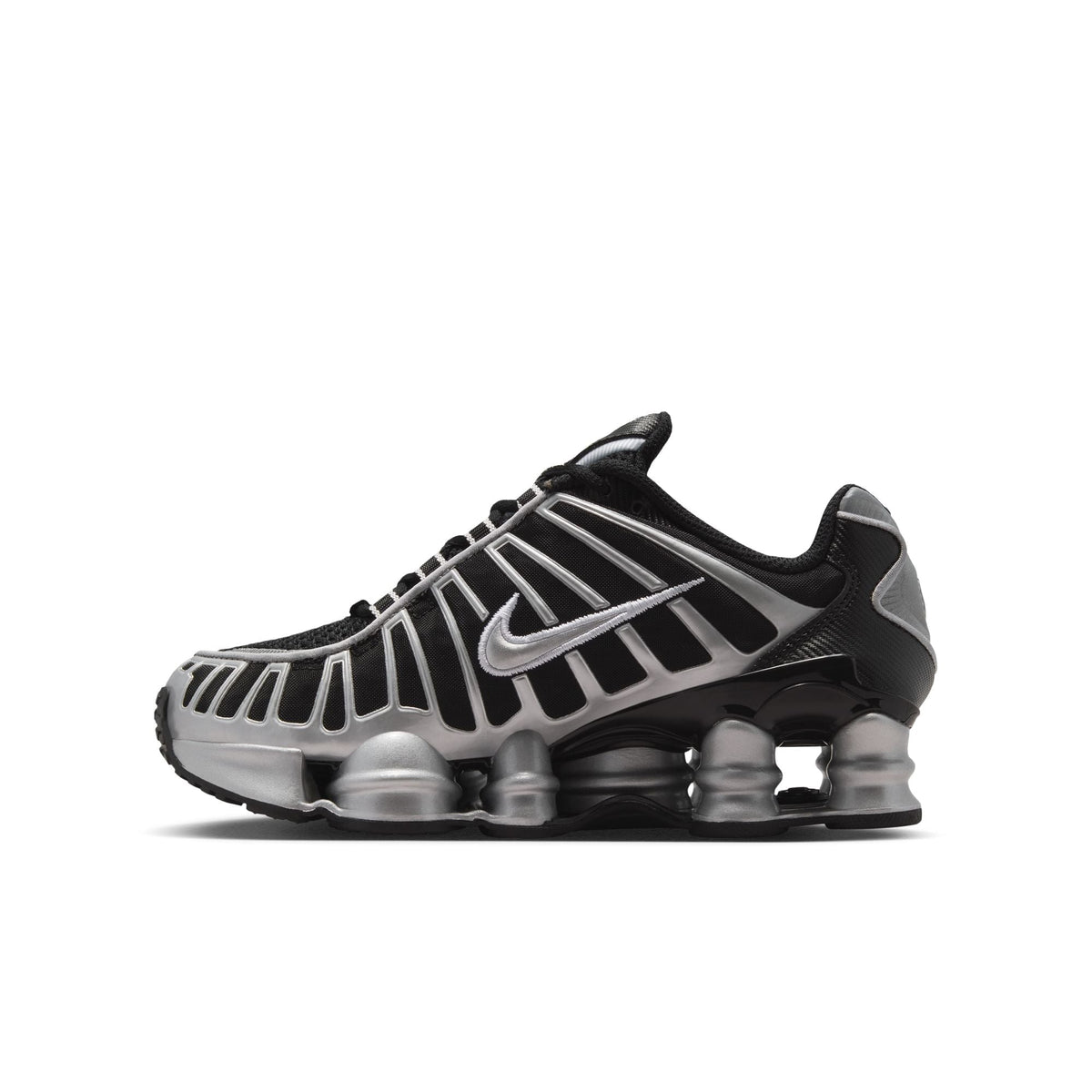 Nike Shox TL Shoes - Non Adult