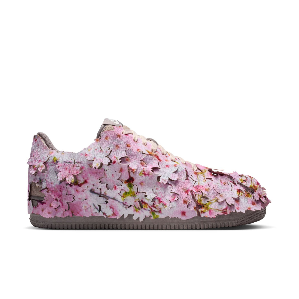 Nike Air Force 1 '07 Premium - Men's