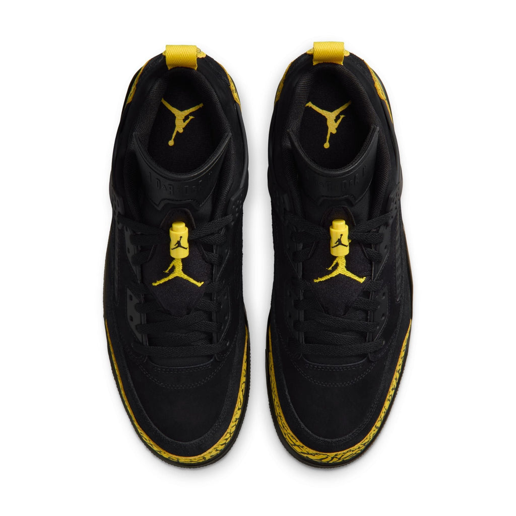 Air Jordan Spizike Low - Men's