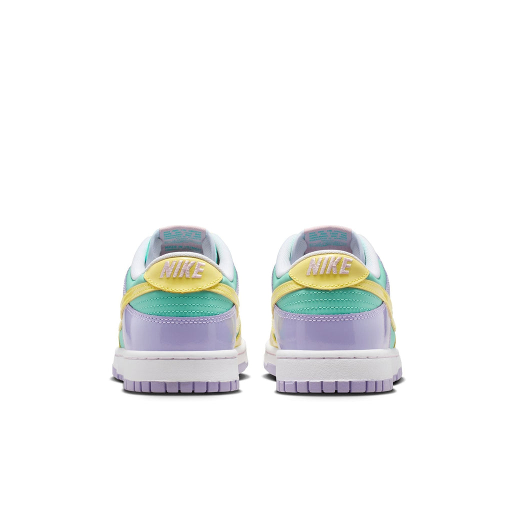 Nike Dunk Low Retro "Easter" - Men's