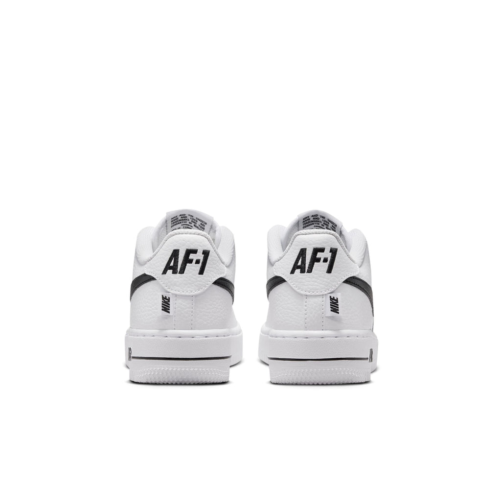 Nike Air Force 1 Low - Non Adult
