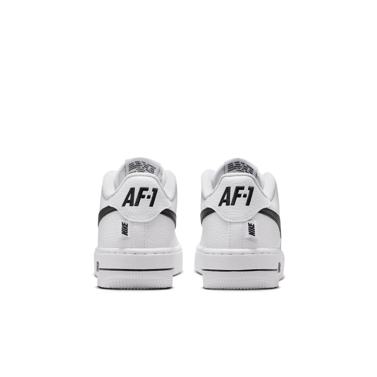 Nike Air Force 1 Low - Non Adult