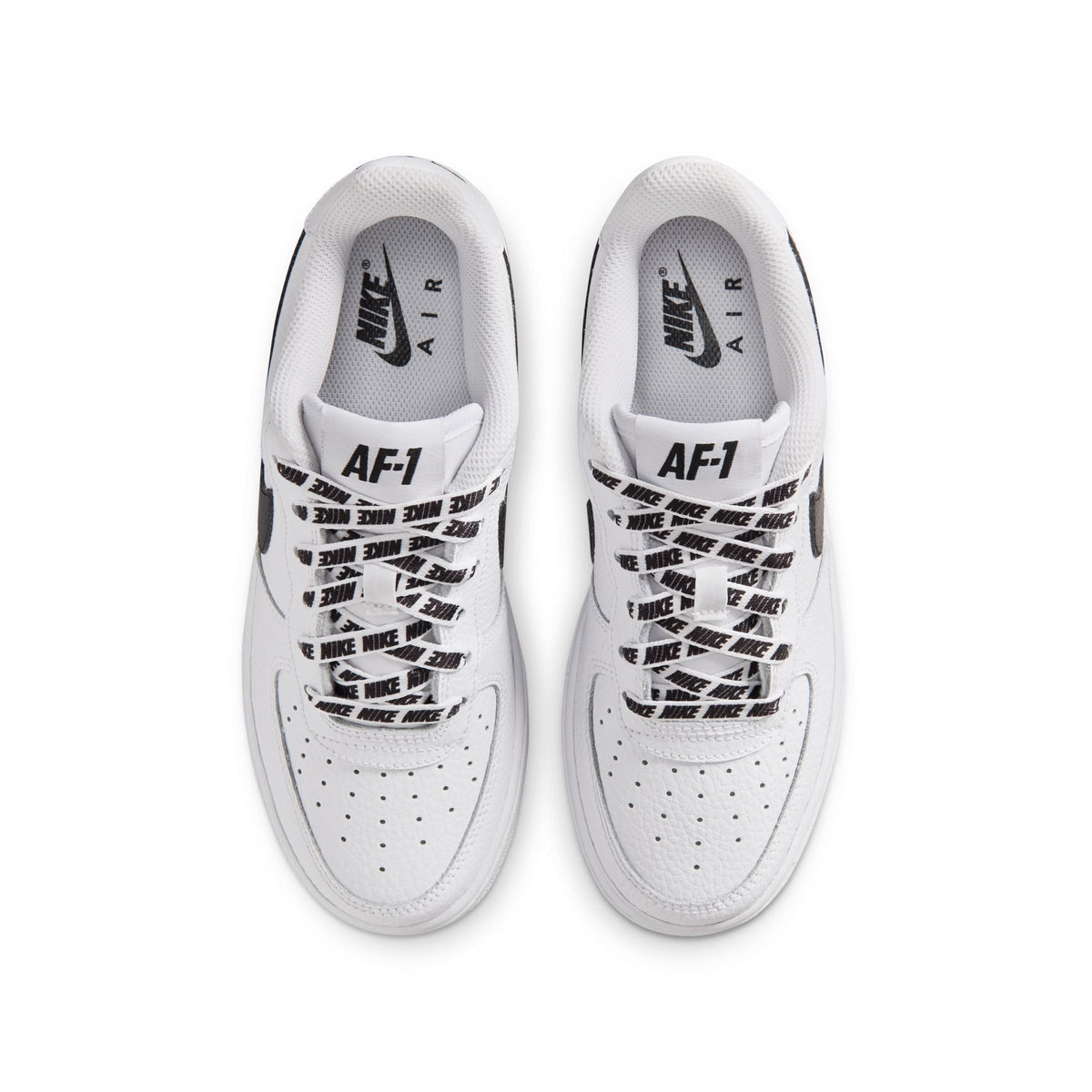 Nike Air Force 1 Low - Non Adult