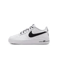 Nike Air Force 1 Low - Non Adult