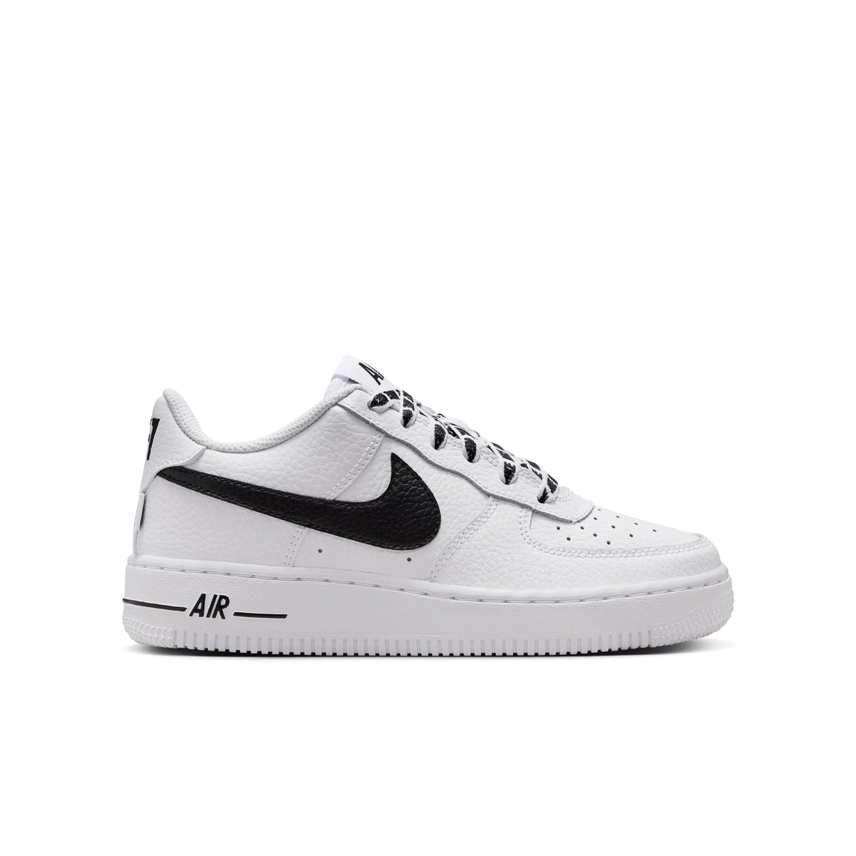 Nike Air Force 1 Low - Non Adult
