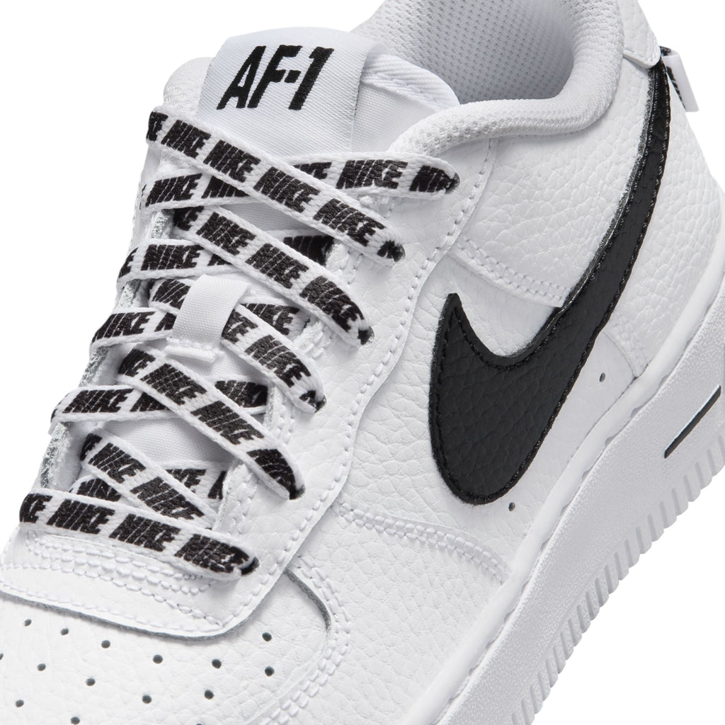 Nike Air Force 1 Low - Non Adult