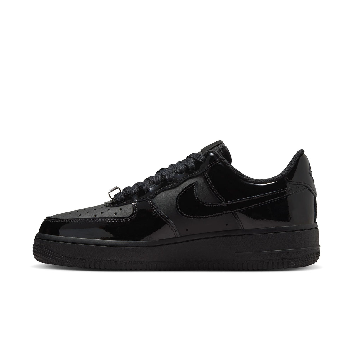 Nike Air Force 1 '07 - Women's