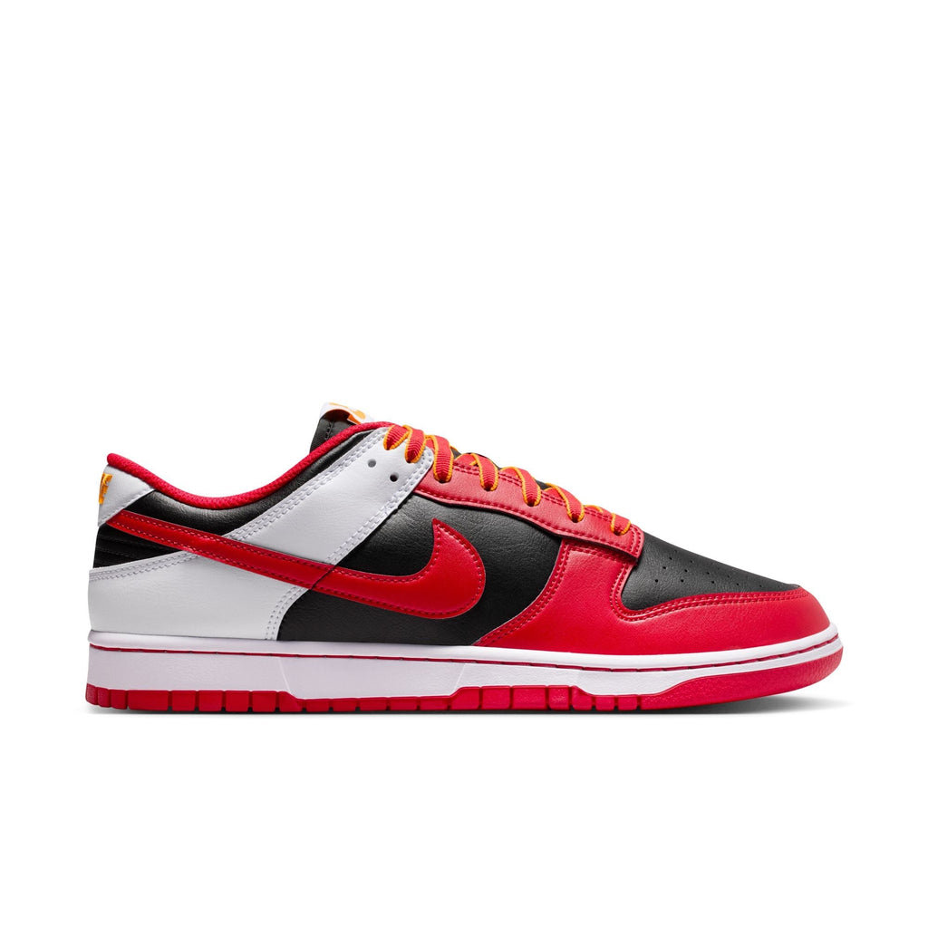 Nike Dunk Low Retro - Men's
