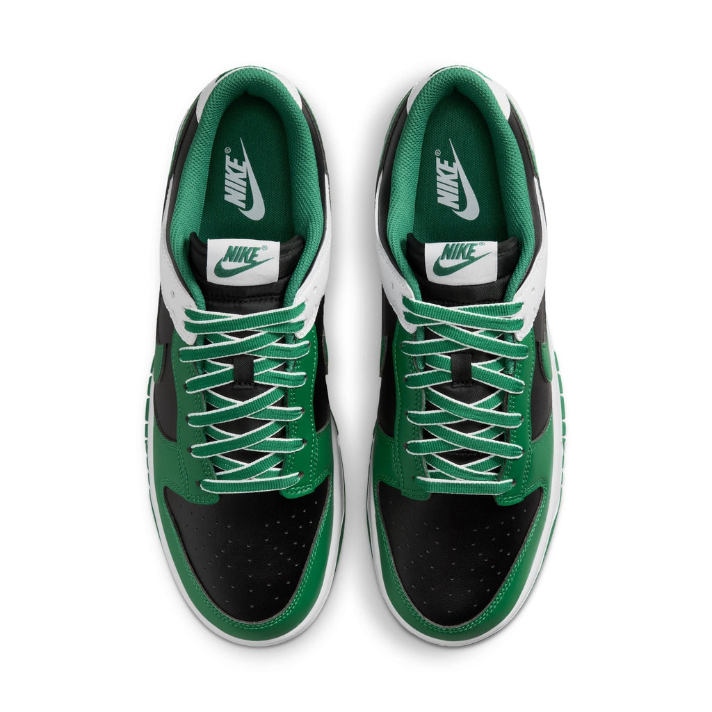 Nike Dunk Low Retro - Men's