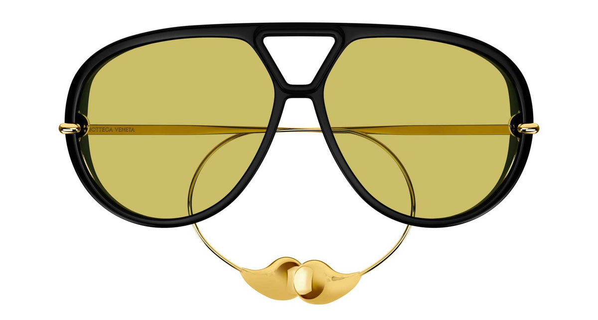 Bottega Veneta BV1273S