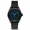 The Scout Limited Release - Barracuda