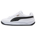 Puma GV Special Sneakers - Men's