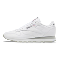 Reebok Classic Leather - Men's