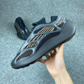 Yeezy 700 V3 'Clay Brown'