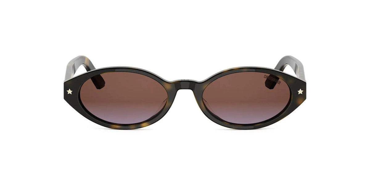 Dior Pacific R1I