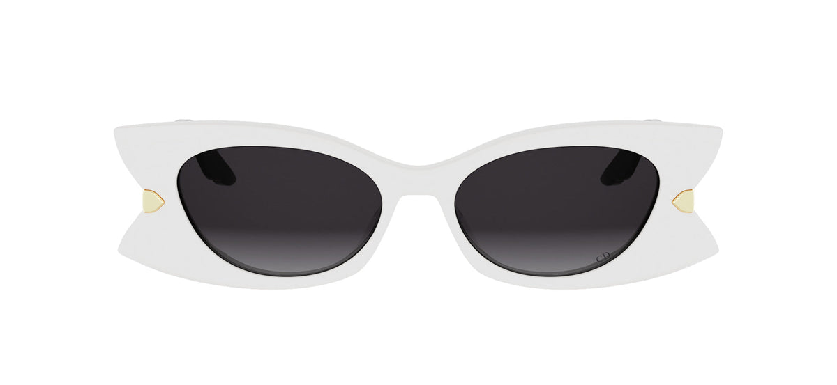 Dior Butterfly S2I