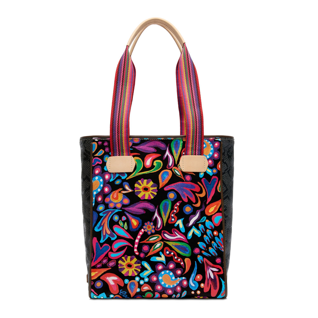 Sophie Chica Tote