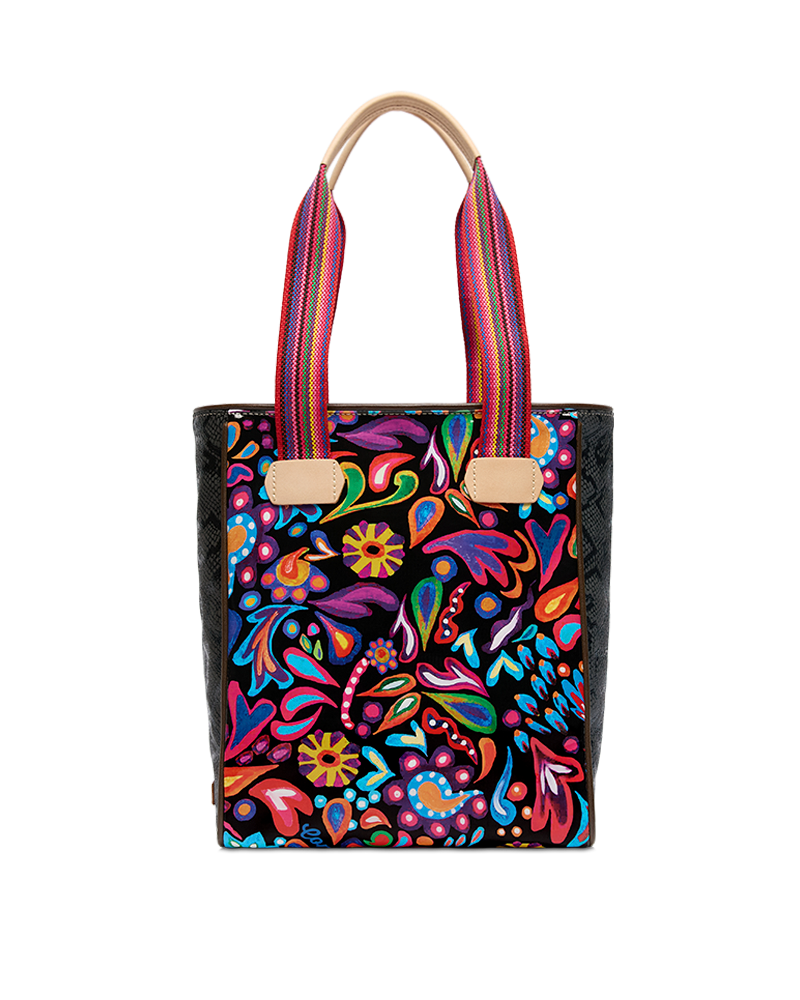 Sophie Chica Tote